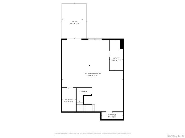 113 Hitching Post Lane, Yorktown Heights, NY 10598