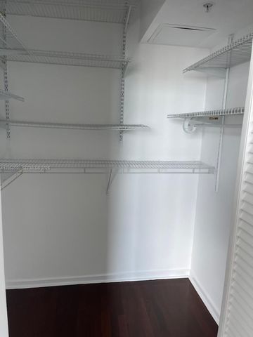 335 S Biscayne Boulevard 3507, Miami, FL 33131