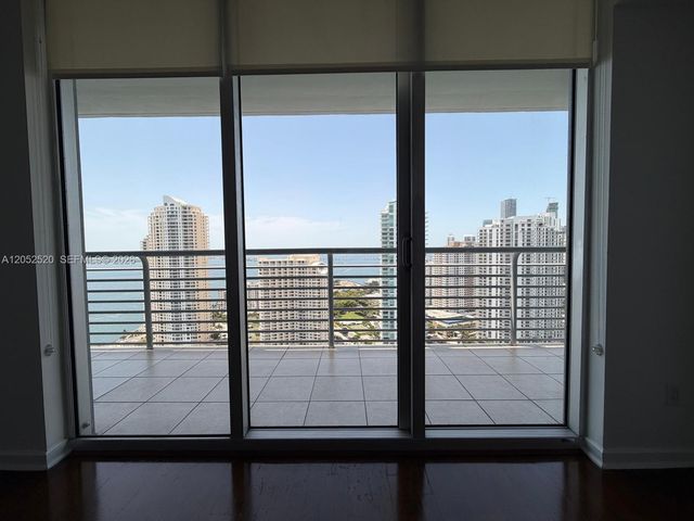 335 S Biscayne Boulevard 3507, Miami, FL 33131