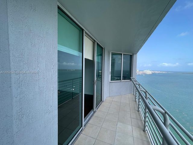 335 S Biscayne Boulevard 3507, Miami, FL 33131