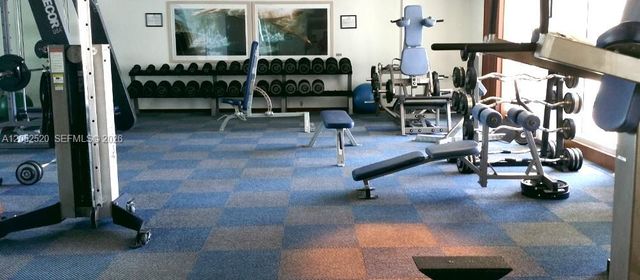 335 S Biscayne Boulevard 3507, Miami, FL 33131