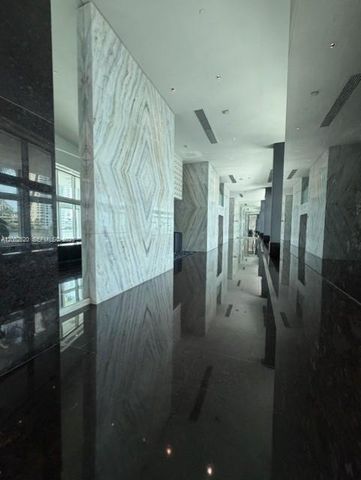 335 S Biscayne Boulevard 3507, Miami, FL 33131