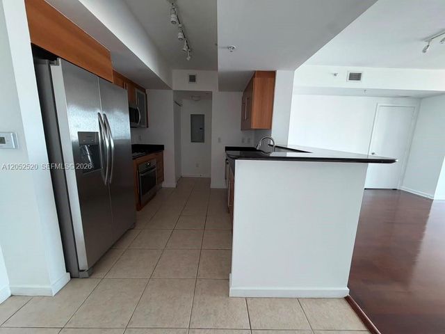 335 S Biscayne Boulevard 3507, Miami, FL 33131
