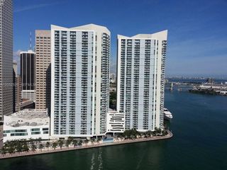 335 S Biscayne Boulevard 3507, Miami, FL 33131