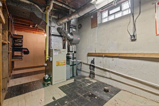 1118 W 13 Mile Road, Royal Oak, MI 48073