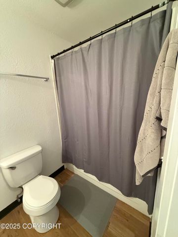 8520 Boundary Avenue F5, Anchorage, AK 99504