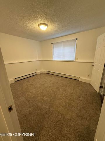 8520 Boundary Avenue F5, Anchorage, AK 99504