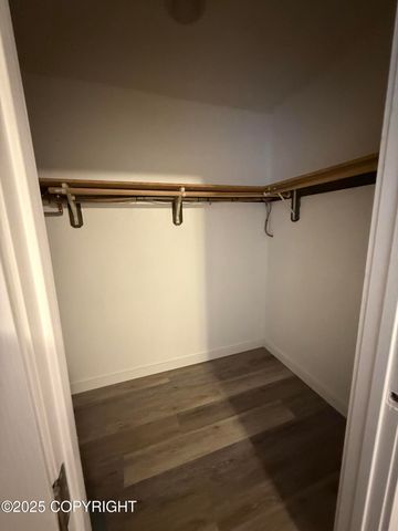 8520 Boundary Avenue F5, Anchorage, AK 99504