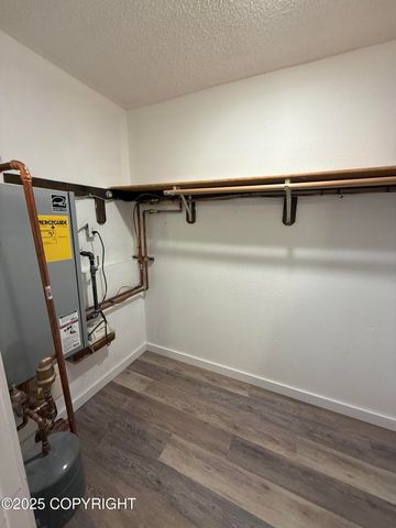 8520 Boundary Avenue F5, Anchorage, AK 99504