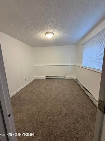 8520 Boundary Avenue F5, Anchorage, AK 99504