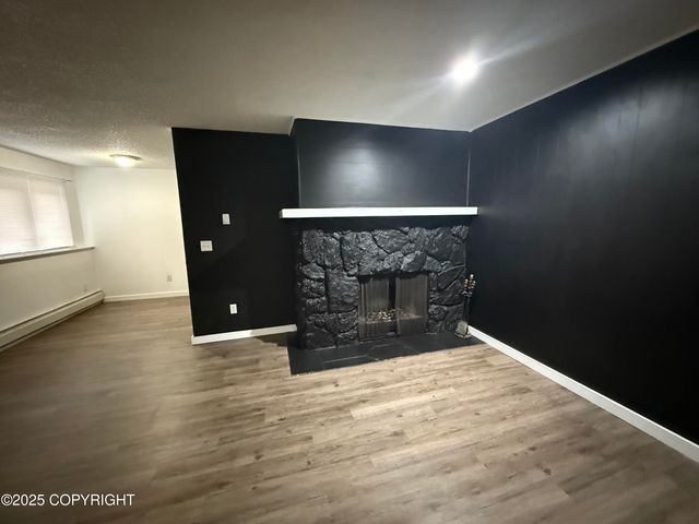 8520 Boundary Avenue F5, Anchorage, AK 99504