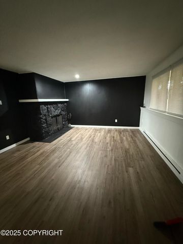 8520 Boundary Avenue F5, Anchorage, AK 99504