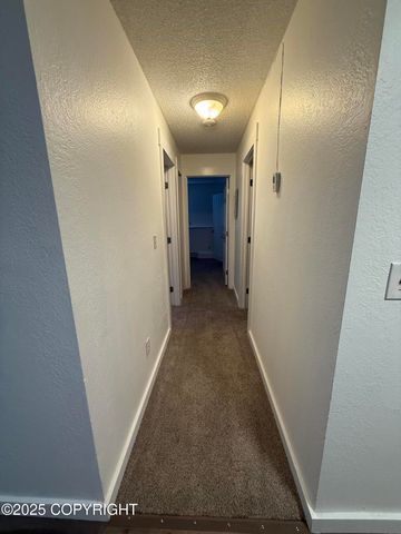 8520 Boundary Avenue F5, Anchorage, AK 99504