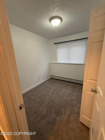8520 Boundary Avenue F5, Anchorage, AK 99504