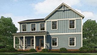 6330 Town Lane, Pike Road, AL 36064