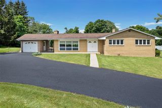 32 Gold Road, Stormville, NY 12582