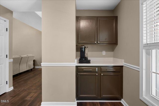 106 Martins Point Place, Cary, NC 27519