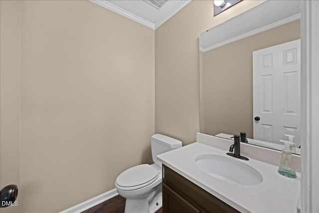 106 Martins Point Place, Cary, NC 27519
