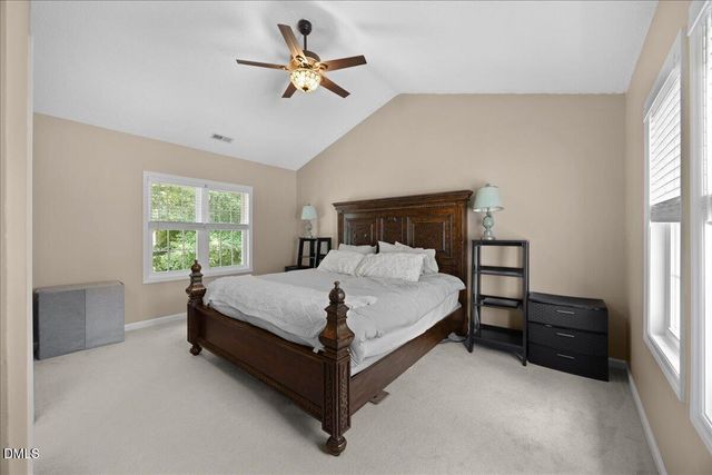 106 Martins Point Place, Cary, NC 27519