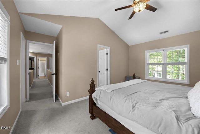 106 Martins Point Place, Cary, NC 27519