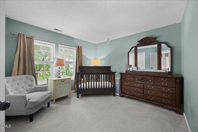 106 Martins Point Place, Cary, NC 27519