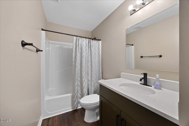106 Martins Point Place, Cary, NC 27519