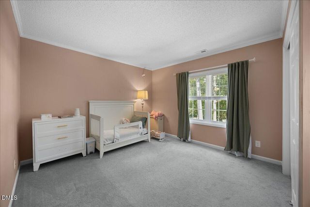 106 Martins Point Place, Cary, NC 27519