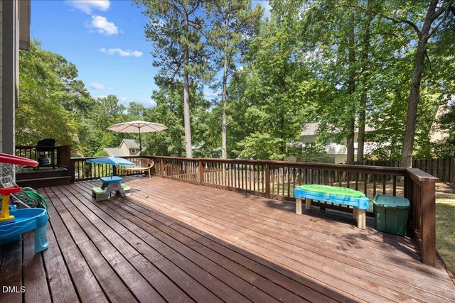 106 Martins Point Place, Cary, NC 27519