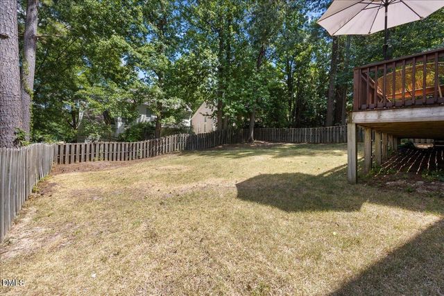 106 Martins Point Place, Cary, NC 27519