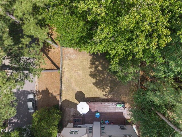 106 Martins Point Place, Cary, NC 27519