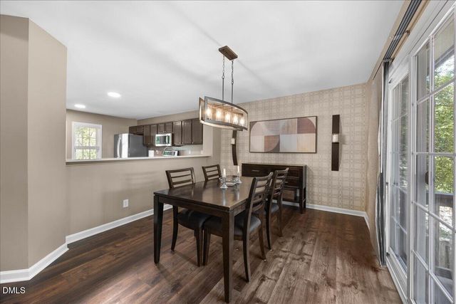 106 Martins Point Place, Cary, NC 27519