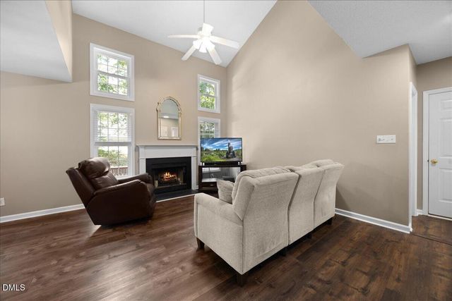 106 Martins Point Place, Cary, NC 27519
