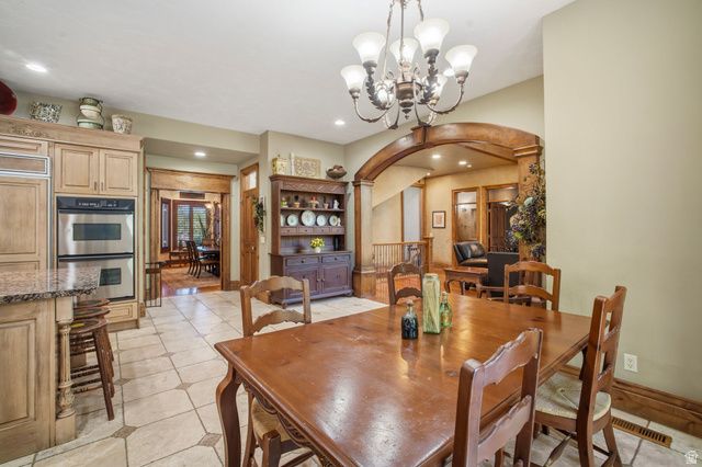 1 PEPPERWOOD POINTE, Sandy, UT 84092