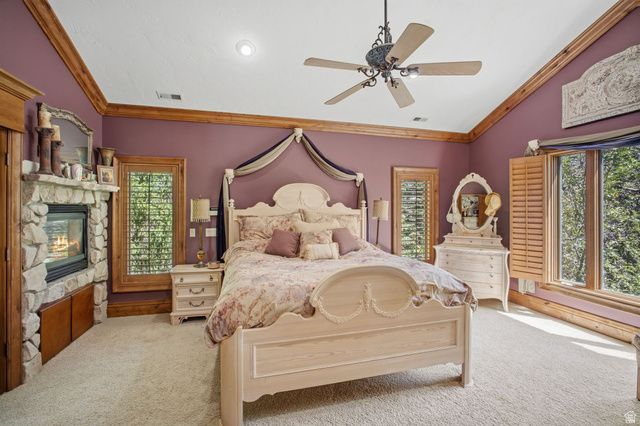 1 PEPPERWOOD POINTE, Sandy, UT 84092