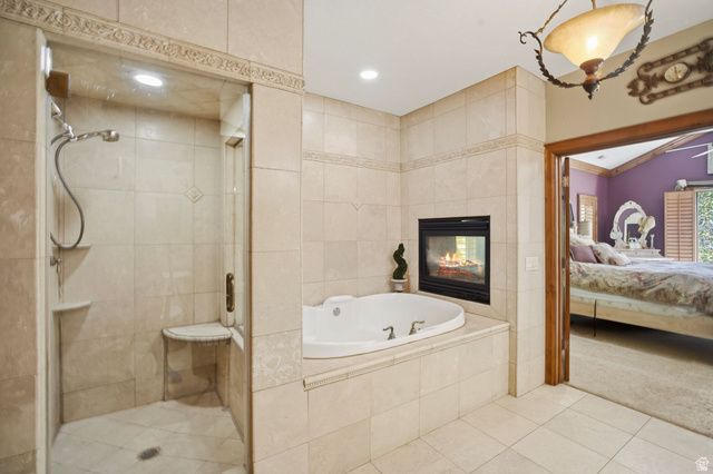1 PEPPERWOOD POINTE, Sandy, UT 84092