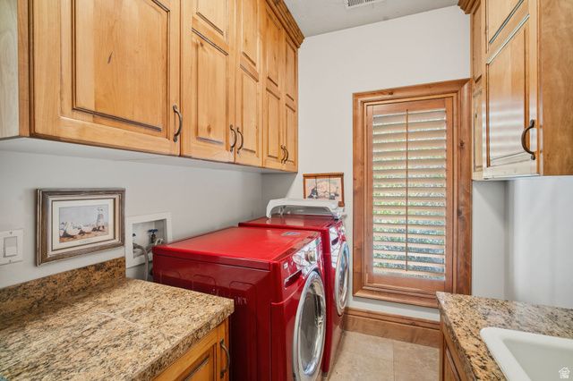1 PEPPERWOOD POINTE, Sandy, UT 84092