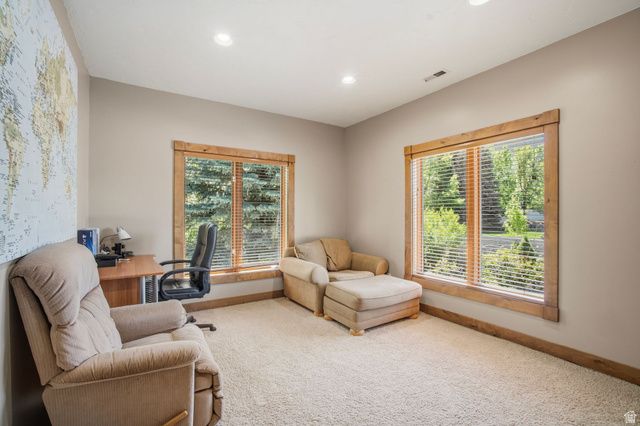 1 PEPPERWOOD POINTE, Sandy, UT 84092