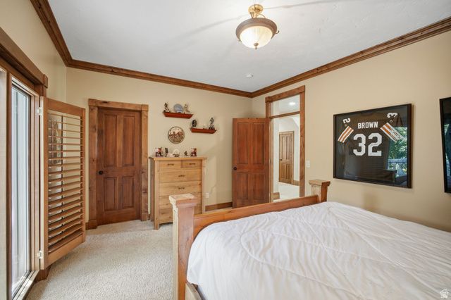 1 PEPPERWOOD POINTE, Sandy, UT 84092