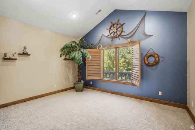 1 PEPPERWOOD POINTE, Sandy, UT 84092