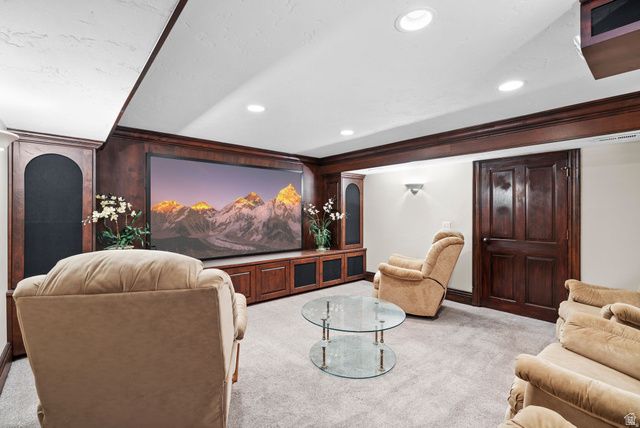 1 PEPPERWOOD POINTE, Sandy, UT 84092