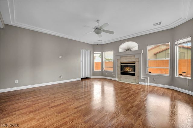 1026 Spring Pond Court, Henderson, NV 89002