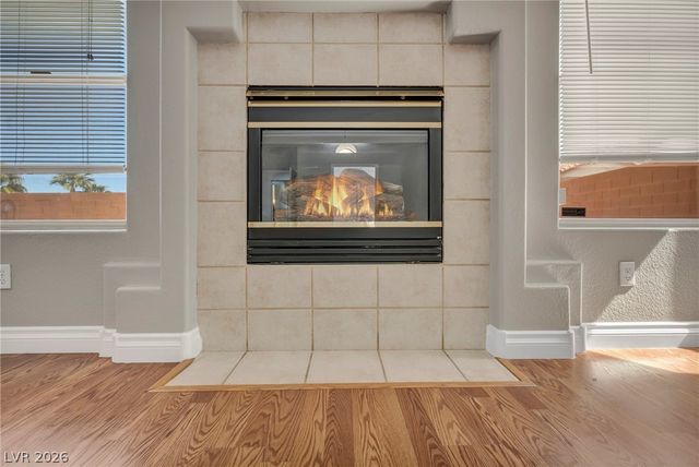 1026 Spring Pond Court, Henderson, NV 89002