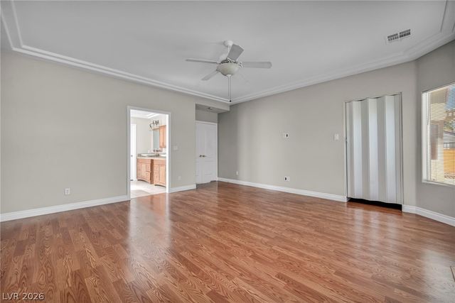 1026 Spring Pond Court, Henderson, NV 89002