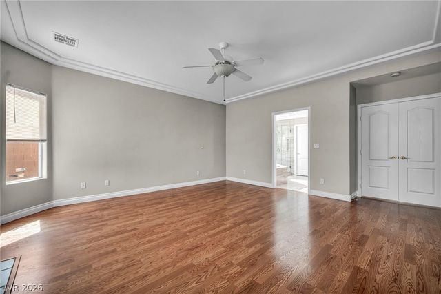 1026 Spring Pond Court, Henderson, NV 89002