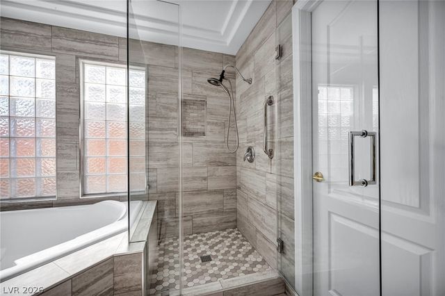 1026 Spring Pond Court, Henderson, NV 89002