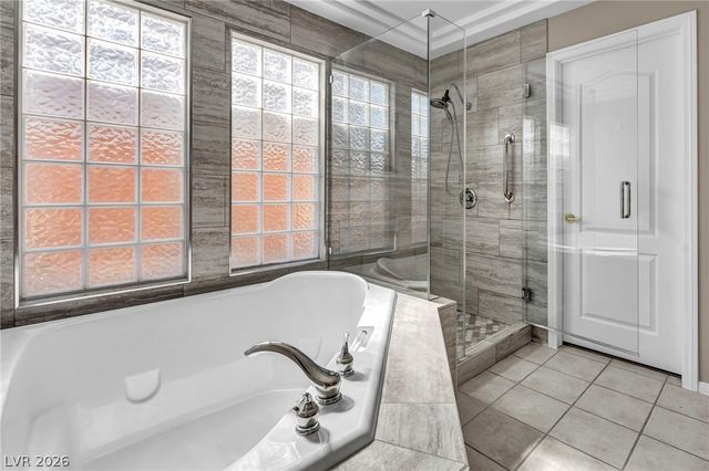 1026 Spring Pond Court, Henderson, NV 89002