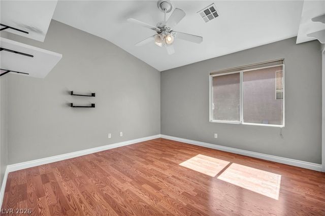 1026 Spring Pond Court, Henderson, NV 89002