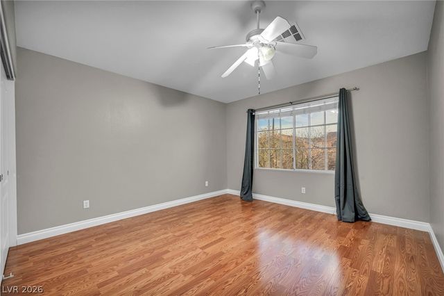 1026 Spring Pond Court, Henderson, NV 89002