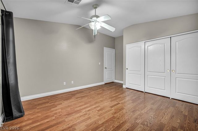 1026 Spring Pond Court, Henderson, NV 89002