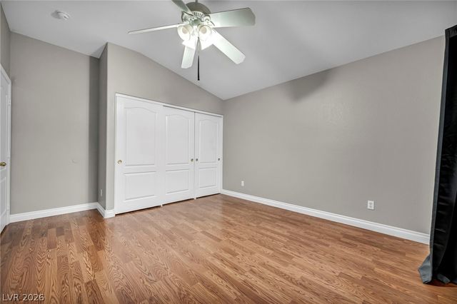 1026 Spring Pond Court, Henderson, NV 89002